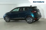 RENAULT Captur FOA-903 carousel thumbs