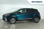 RENAULT Captur FOA-903 carousel thumbs