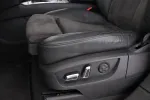 AUDI Q7 UYY-988 carousel thumbs