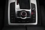 AUDI Q7 UYY-988 carousel thumbs