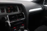 AUDI Q7 UYY-988 carousel thumbs