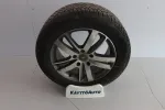 AUDI Q7 UYY-988 carousel thumbs