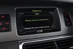 AUDI Q7 UYY-988 carousel thumbs