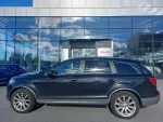 AUDI Q7 UYY-988 carousel thumbs