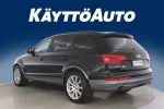 AUDI Q7 UYY-988 carousel thumbs