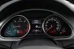 AUDI Q7 UYY-988 carousel thumbs