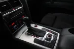 AUDI Q7 UYY-988 carousel thumbs