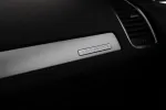 AUDI Q7 UYY-988 carousel thumbs