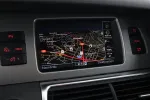 AUDI Q7 UYY-988 carousel thumbs