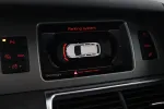 AUDI Q7 UYY-988 carousel thumbs