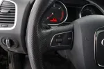 AUDI Q7 UYY-988 carousel thumbs
