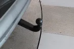 AUDI Q7 UYY-988 carousel thumbs