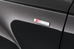 AUDI Q7 UYY-988 carousel thumbs