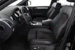 AUDI Q7 UYY-988 carousel thumbs