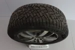 AUDI Q7 UYY-988 carousel thumbs