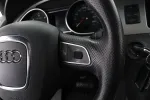 AUDI Q7 UYY-988 carousel thumbs