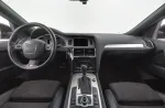 AUDI Q7 UYY-988 carousel thumbs