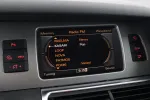 AUDI Q7 UYY-988 carousel thumbs
