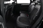 AUDI Q7 UYY-988 carousel thumbs