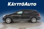 AUDI Q7 UYY-988 carousel thumbs