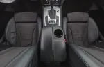 AUDI Q7 UYY-988 carousel thumbs