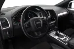 AUDI Q7 UYY-988 carousel thumbs