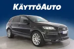 AUDI Q7 UYY-988 carousel thumbs