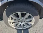AUDI Q7 UYY-988 carousel thumbs