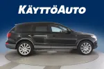 AUDI Q7 UYY-988 carousel thumbs