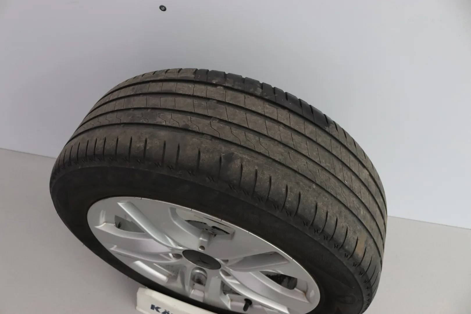 MERCEDES-BENZ C XBZ-397 carousel image