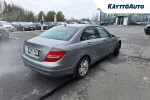MERCEDES-BENZ C XBZ-397 carousel thumbs