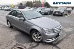MERCEDES-BENZ C XBZ-397 carousel thumbs