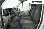 Volkswagen Crafter GRN-870 carousel thumbs