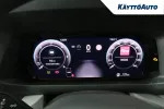 Volkswagen Crafter GRN-870 carousel thumbs
