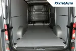 Volkswagen Crafter GRN-870 carousel thumbs