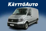 Volkswagen Crafter GRN-870 carousel thumbs