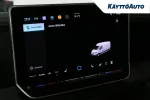 Volkswagen Crafter GRN-870 carousel thumbs