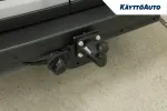 Volkswagen Crafter GRN-870 carousel thumbs