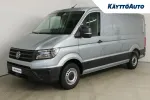 Volkswagen Crafter GRN-870 carousel thumbs