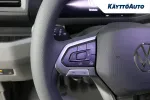 Volkswagen Crafter GRN-870 carousel thumbs