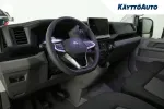 Volkswagen Crafter GRN-870 carousel thumbs