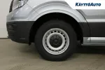 Volkswagen Crafter GRN-870 carousel thumbs