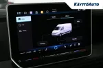 Volkswagen Crafter GRN-870 carousel thumbs