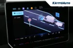 Volkswagen Crafter GRN-870 carousel thumbs
