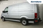 Volkswagen Crafter GRN-870 carousel thumbs