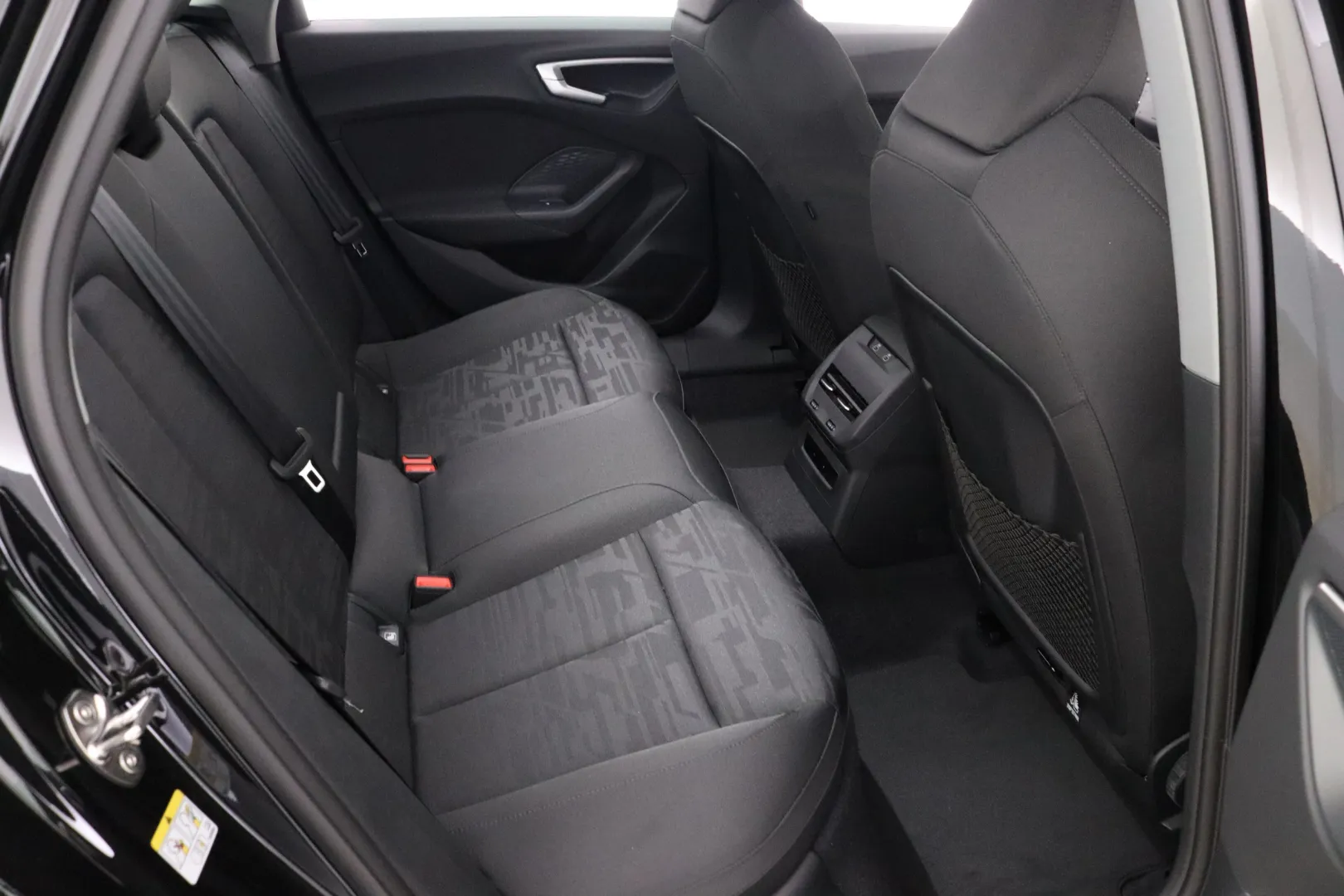 Audi A5 XUZ-416 carousel image