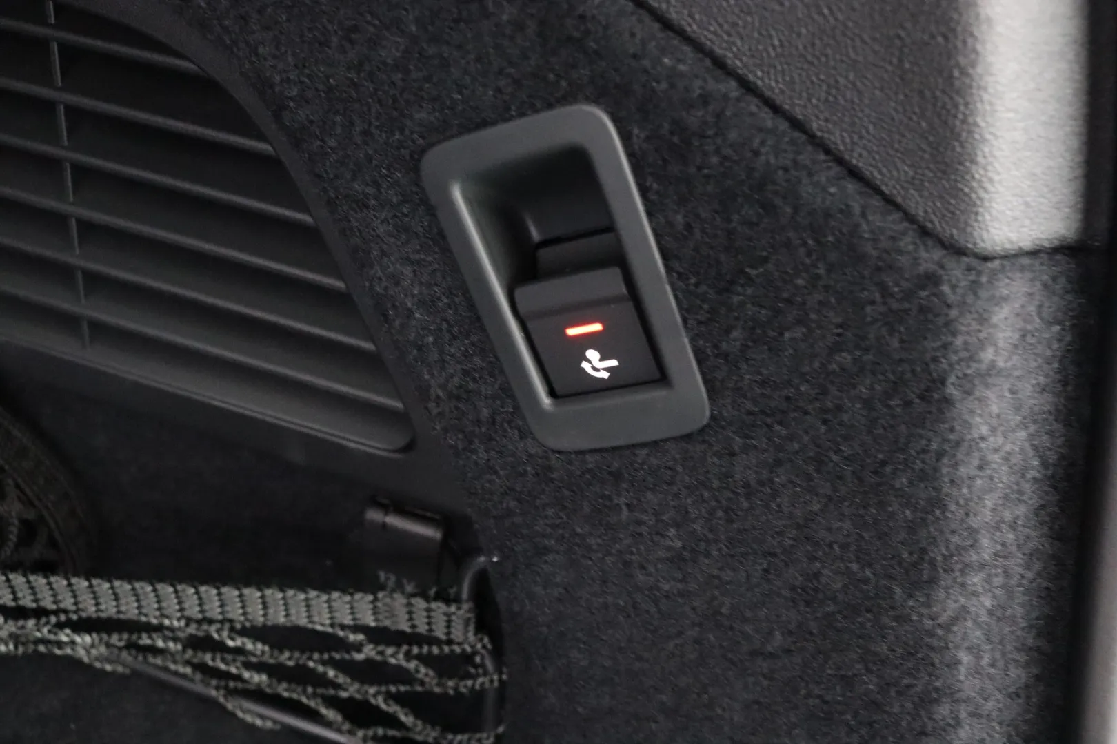 Audi A5 XUZ-416 carousel image