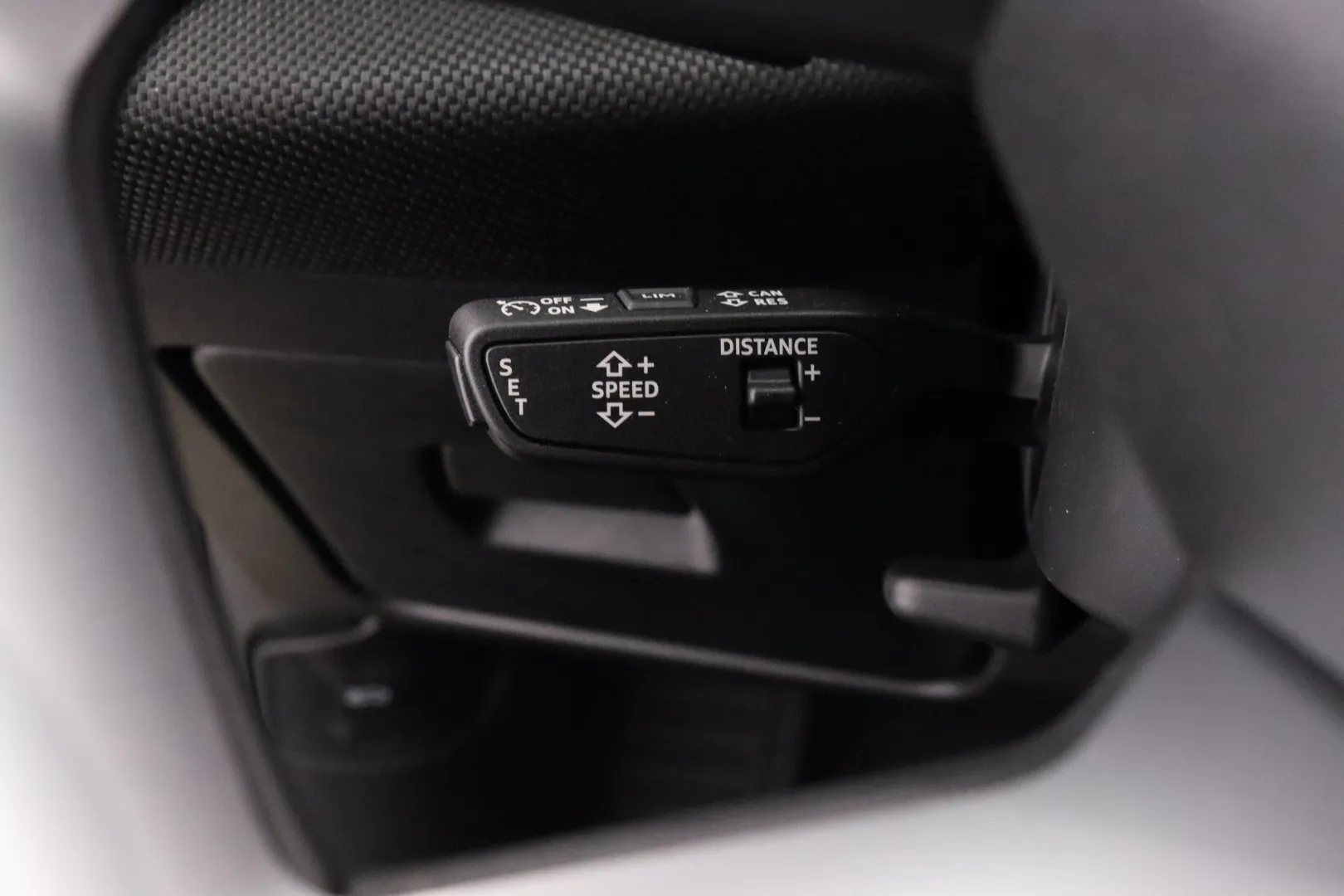 Audi A5 XUZ-416 carousel image