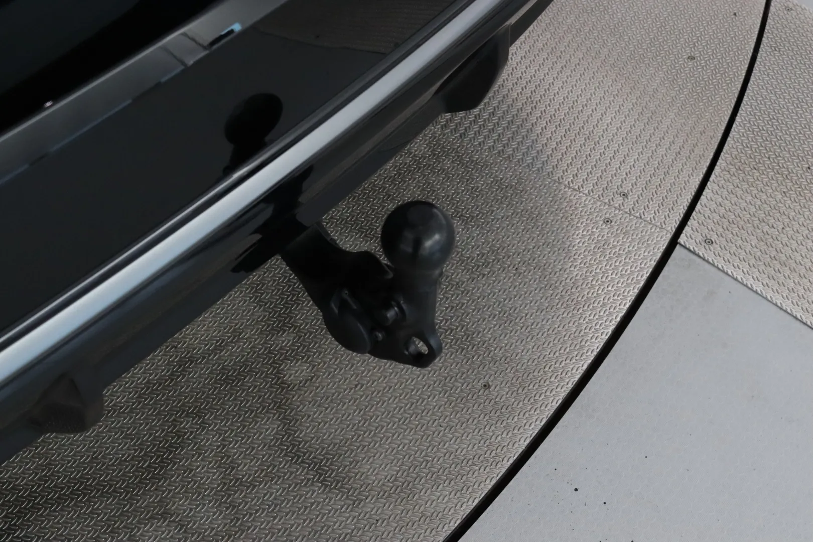 Audi A5 XUZ-416 carousel image