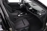 Audi A5 XUZ-416 carousel thumbs